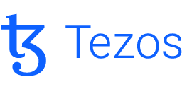 Tezos