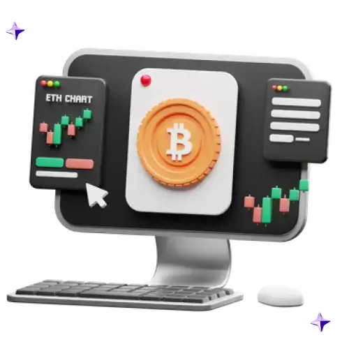 Bond Tokenization Services