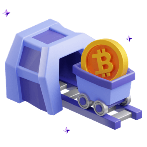 Bond Tokenization Development Process