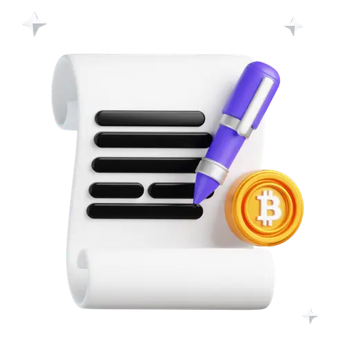 bond tokenization platform development