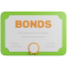 green bonds
