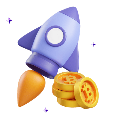 Why Choose BlockchainX For Bond Tokenization?