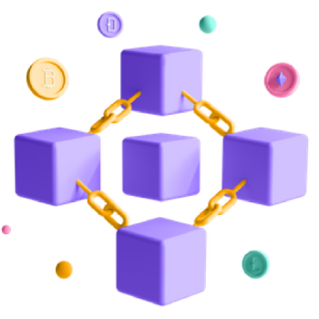 bridge-smart-contract bridge-smart-contract