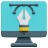 Smart-contract writing Smart-contract writing