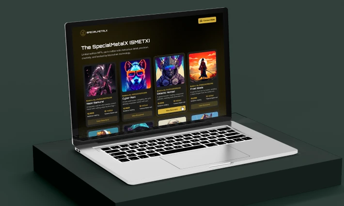 specialmetalx