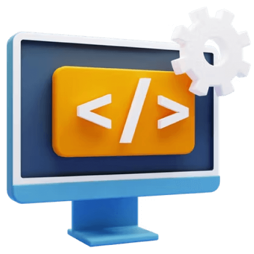 Corda development Corda development