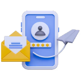 Corda App Consulting Corda App Consulting