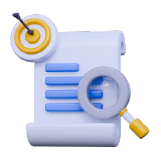 Corda App Consulting Corda App Consulting