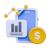 Corda App Consulting Corda App Consulting