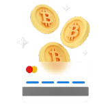 cryptocurrency-are-accepted-in-payment