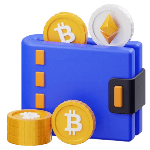 Equity crowdfunding software