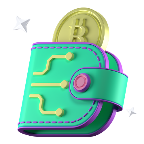 cryptocurrency payment card development company