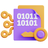 Blockchain-Technology Blockchain-Technology