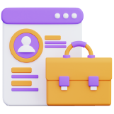 Identify Requirement Identify Requirement