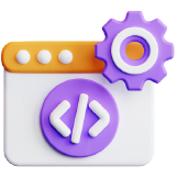 Open-Source Open-Source