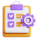 Testing Contracts Testing Contracts