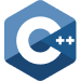 C++