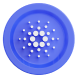 Cardano