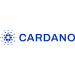 Cardano