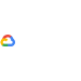 Google cloud