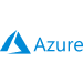 Microsoft azure