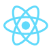 React js