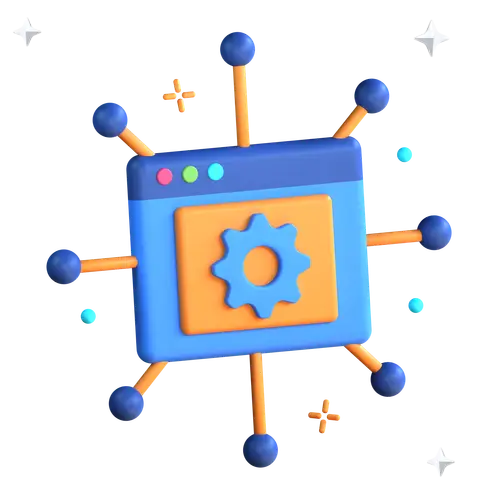 Why are business investing in dapp development