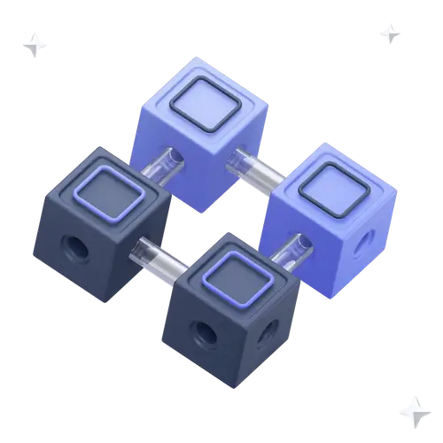 why choose dapp development