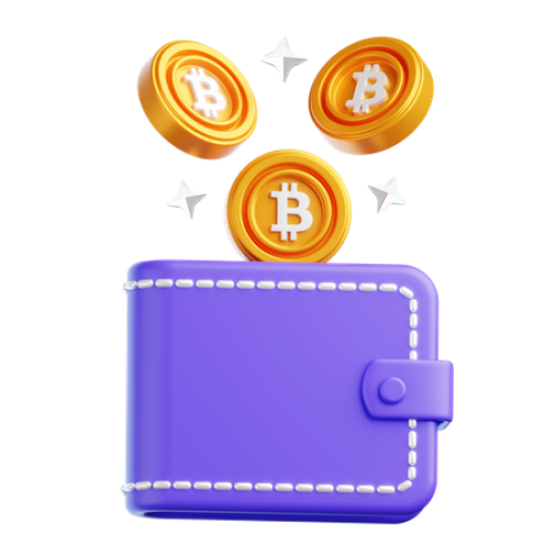 cryptocurrency wallet development process