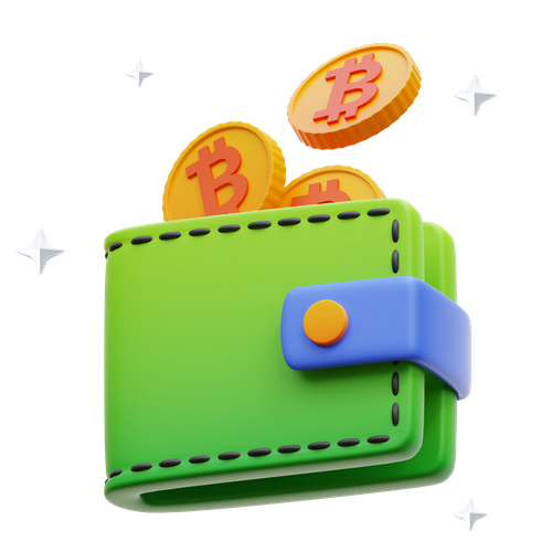 cryptocurrency wallet development