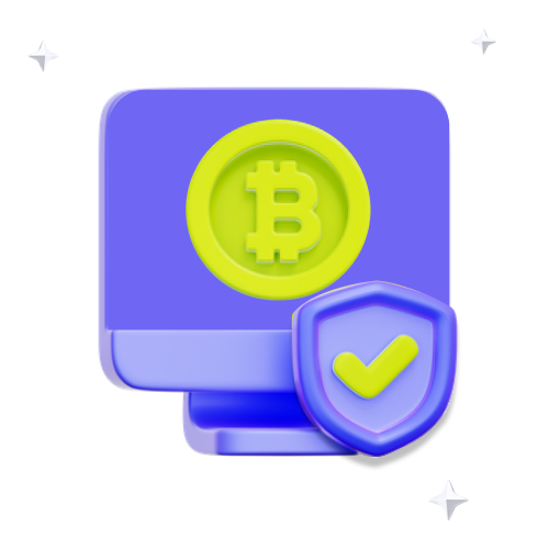 build-your-own-bitcoin-wallet