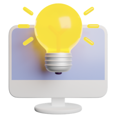 Custom Blockchain Development