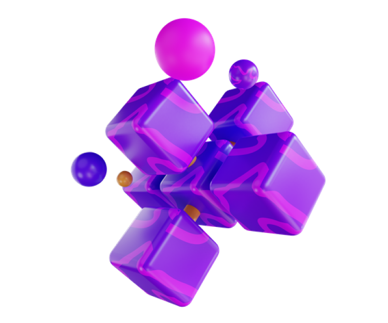 BlockchainX -Your DePIN Development Company