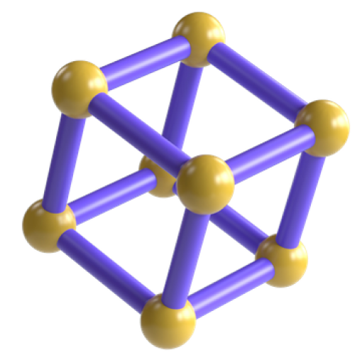 Working On DePIN Development