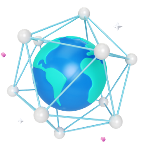 DePIN Development Company