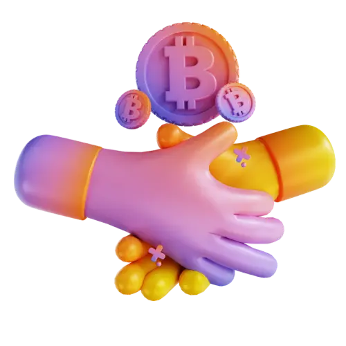 smart-Contract-Development-services