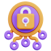 Security Security