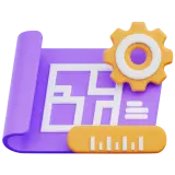 Smart Contract Architecture