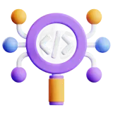 Smart Contract Audit