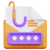 Smart Contract Consultation