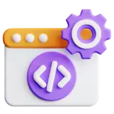 Smart Contract Development