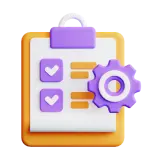 Smart Contracts Optimization