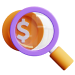 Transparency Transparency