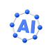 ai model integration