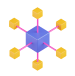 interoperability across platforms