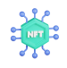 new nft utility