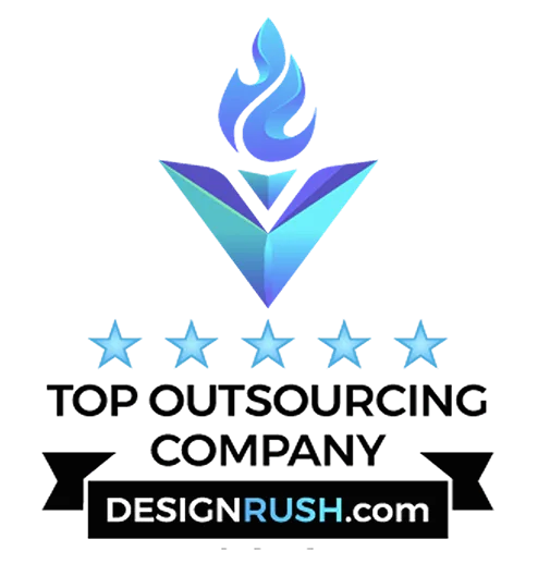 designrush
