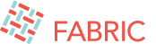 Fabric Fabric