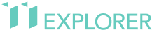 hyperledger-explorer hyperledger-explorer