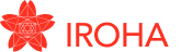 Iroha Iroha